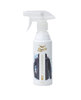 Rapide Spray Impermeabilizante Ropa Tex Waterproof  300 ml