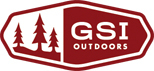 GSI_Outdoors