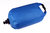 Ortlieb watersack - 10 L, blue