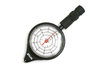 Silva map gauge, mechanical 37507