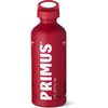 Primus fuel bottle - 600, red