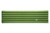 Colchoneta "6 Tube"  Verde 180 x 50 Ferrino 78027DVV