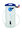 Depósito de Hidratación RiderFlask 1.5L Laken RPX023