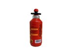 Fuel Bottle, 300ml with Safety Valve Trangia 506003