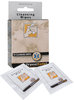 Cleansing Wipes TravelSafe TS0075