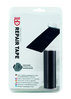 McNett Seal & repair tape Sage Black 'Tenacious' - 50 cm x 7,6 cm, clear