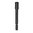Leatherman Prolongador y Soporte de puntas hexagonales color negro de 1/4 ref 931015