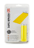 McNett Seal & repair tape Sage yellow 'Tenacious' - 50 cm x 7,6 cm, clear
