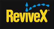 Gear Aid Revivex aerosol repelente al agua para prendas Outdoor 295 g Ref 36221
