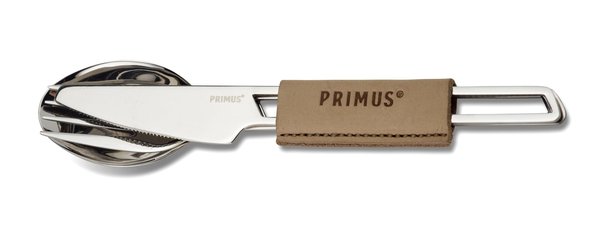 Primus Cutlery set 'Campfire' 738017