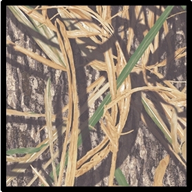 Mcnett Camo Form New Shadow Grass Cinta adhesiva protectora y de camuflaje 19502