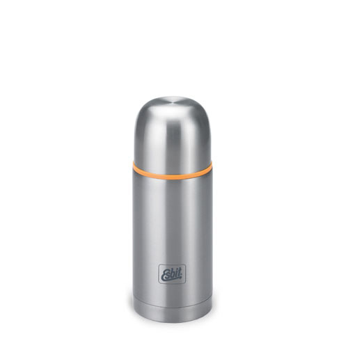 Esbit Thermoflask Stainless Steel - 0,5 L