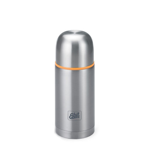 Esbit Thermoflask Stainless Steel - 0,75 L