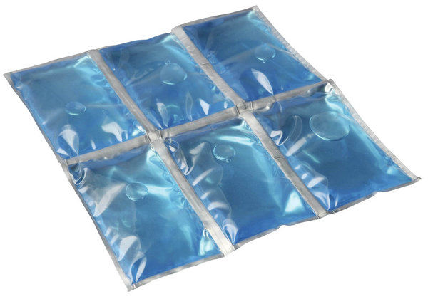 Flexi Freez Pack® Pequeño S Campingaz 20000010673