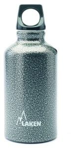 Botella Futura 0,35L Granite Laken 70-G