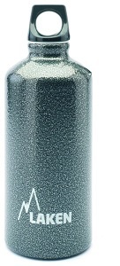 Botella Futura 0,60L Granite Laken 71-G