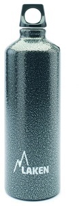 Botella Futura 0,75L Granite Laken 72-G