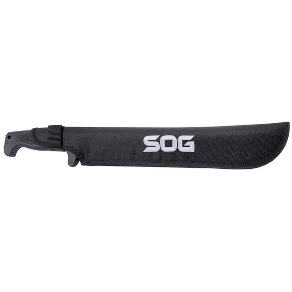 SOG 'SogFari' - small MC-01N-CP