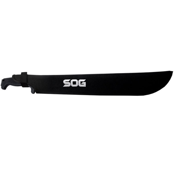 SOG 'SogFari' - big MC02-N