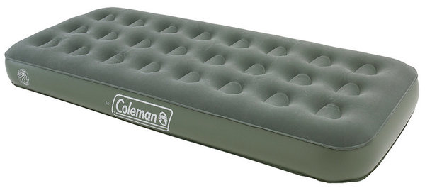 Colchón Inflable "Comford Bed" Individual Coleman