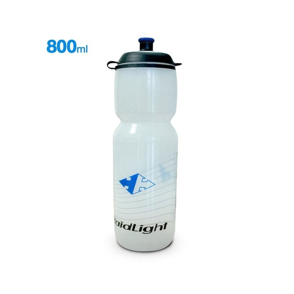 Raidlight Klassic 800ml Bottle  Product Code: GRGMH16__842080