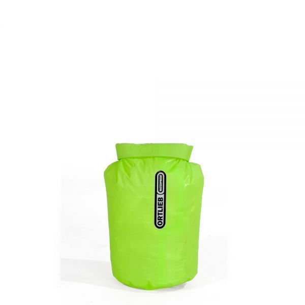 Petate Ortlieb Dry Bag PS10 1,5L Light Green K20103