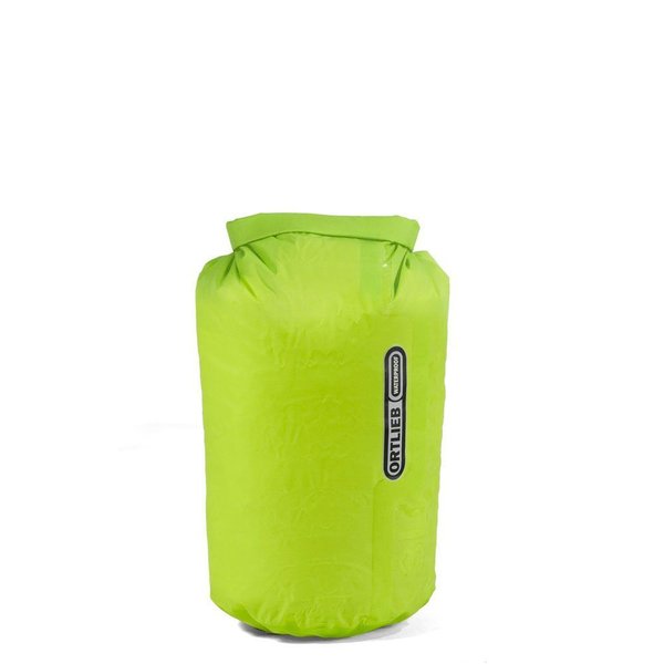 Petate Ortlieb Dry Bag PS10 3L Light Green K20203