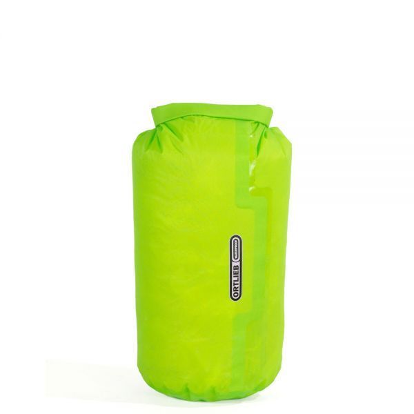 Petate Ortlieb Dry Bag PS10 7 L Light Green K20403
