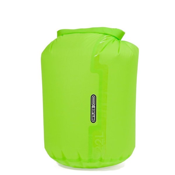 Petate Ortlieb Dry Bag PS10 22 L Light Green K20603