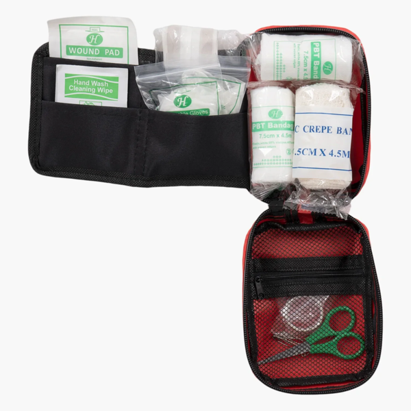 FA101 First Aid Midi Pack
