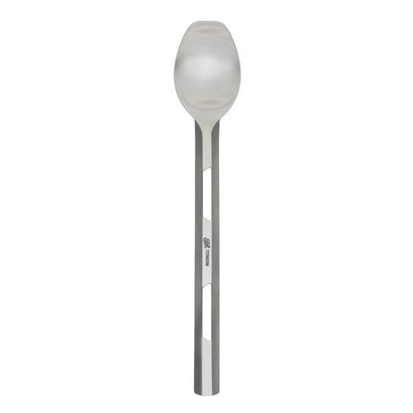 Esbit titan spoon, long