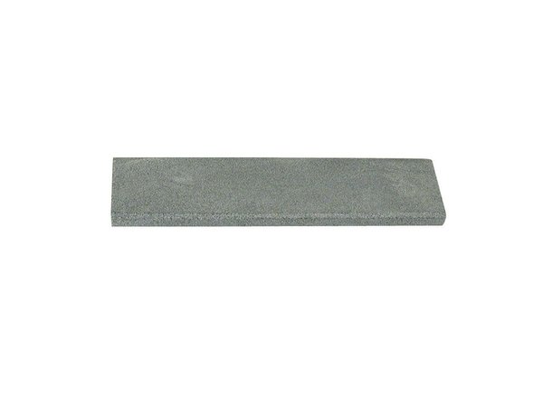 Piedra de Afilar Rectangular 100x23x6 mm
