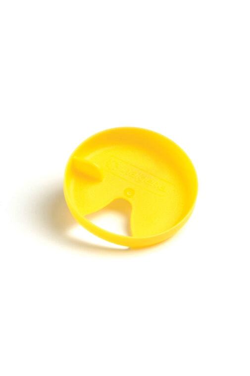 Nalgene Easy Sipper - for 63 mm, yellow