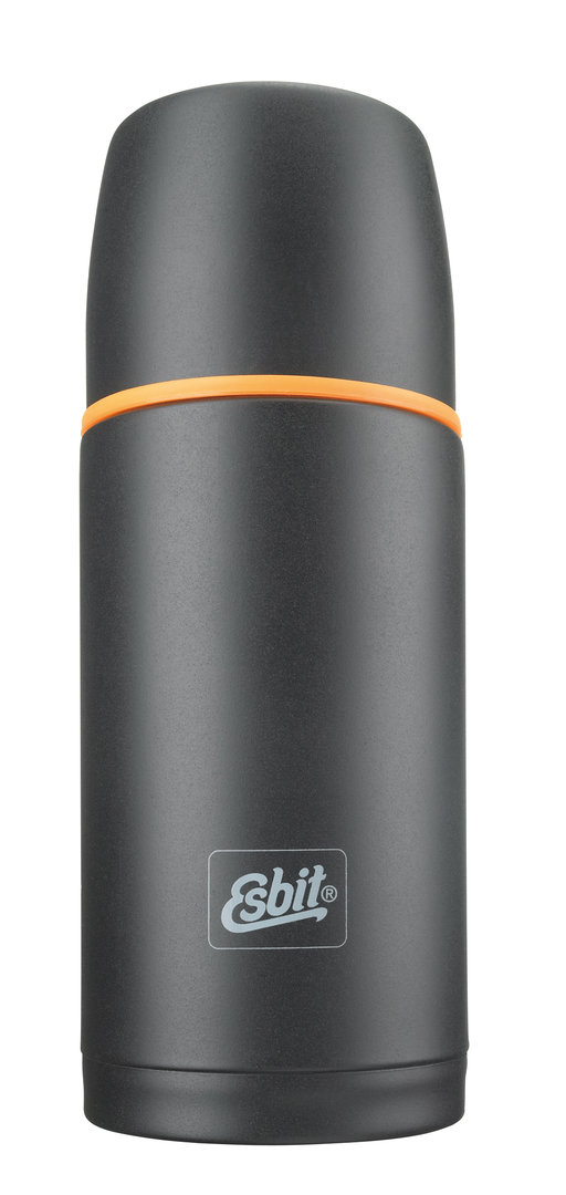Termo Bebidas Acero Inox. "Vacuum Flask" 750ML Esbit VF750ML