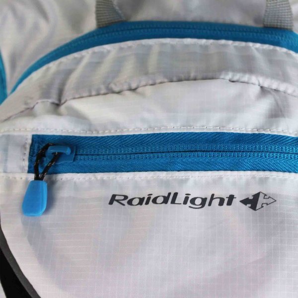 Raidlight Ultra Legend 5L Pack