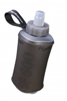 HY SoftFlask™ - TAA Compliant Smoke SF500