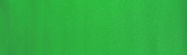 Colchoneta Espuma "Strand" 180x50x0,7cm Verde Relags 810440