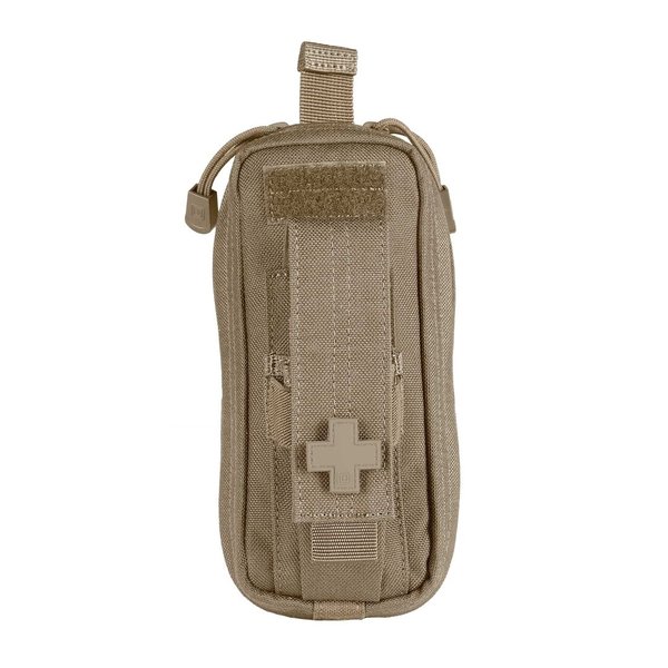 Medical Bag 5.11 Mod. 3.6 Med. Kit 328 Sandstone 56096