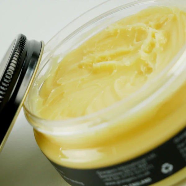 Grangers Wax Pasta Impermeabilizante para Calzado de Cuero Gore-Tex 100 ml. Aprobado Bluesign GRF129