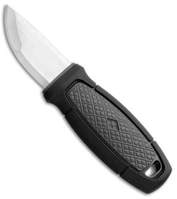 MoraKniv Eldris Neck Knife Black 12647