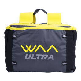 WAA Ultra Equipment. Pack Delantero ULTRABAG 20L WAA00000218-001