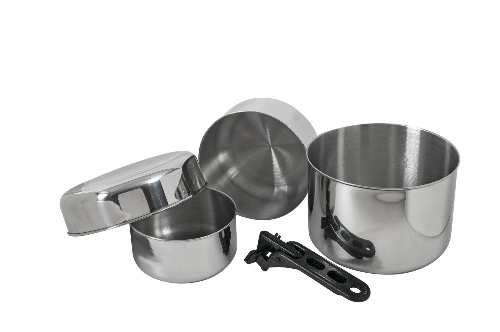 Relags Outwell Stainless Steel 