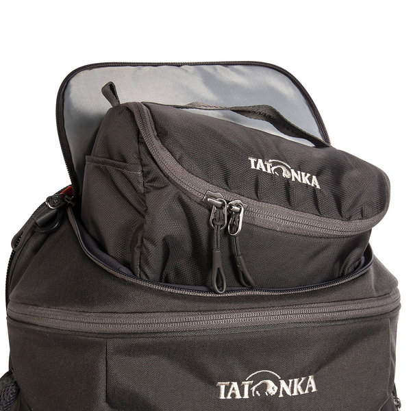 Tatonka 2in1 Travel Pack | TATONKA - EXPEDITION LIFE