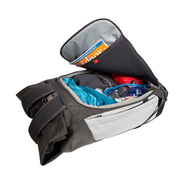 Backpack Tatonka Rolltop Pack