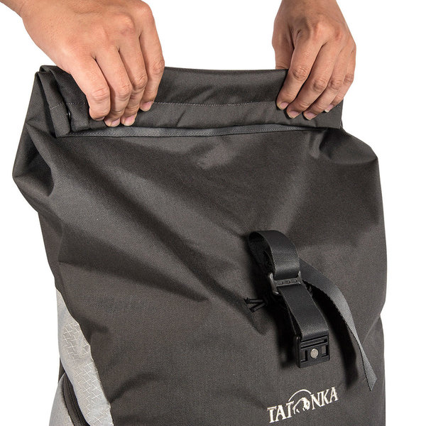 Backpack Tatonka Rolltop Pack
