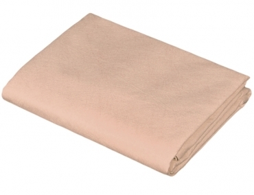 Outdoor Towel XL Ultra Light, Sahara  66 X 140 CM