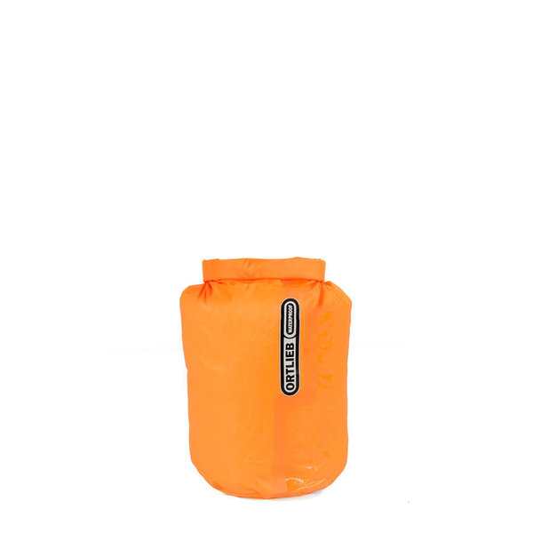 Petate "Dry Bag PS 10" 1,5L Naranja Ortlieb K 20101
