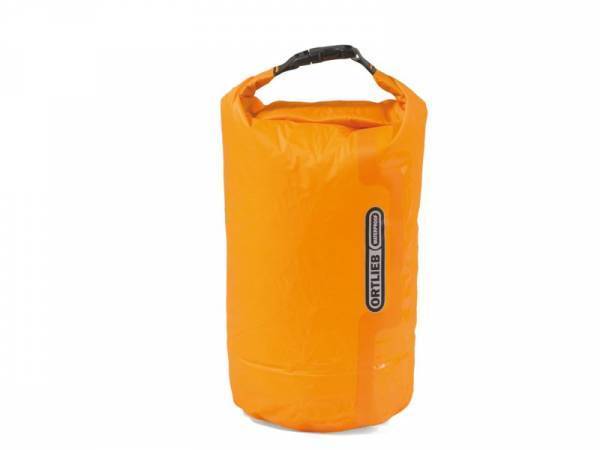 Petate "Dry Bag PS 10 Naranja" 42 L Ortlieb K20701