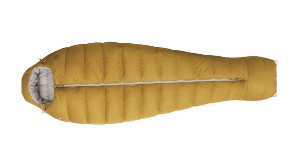 Robens Sleeping bag 'Couloir' - model 250