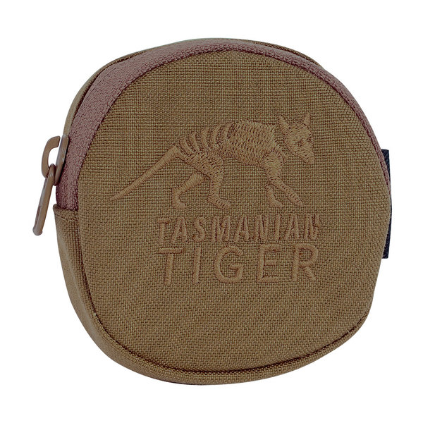 Tasmanian Tiger TT DIP Pouch Coyote Brown Molle Ref 7807.346